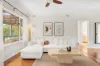 24 Glencoe Street, Sutherland, NSW 2232-Image