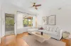 24 Glencoe Street, Sutherland, NSW 2232-Image