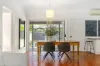 24 Glencoe Street, Sutherland, NSW 2232-Image