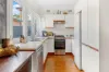 24 Glencoe Street, Sutherland, NSW 2232-Image