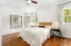24 Glencoe Street, Sutherland, NSW 2232-Image