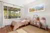 24 Glencoe Street, Sutherland, NSW 2232-Image