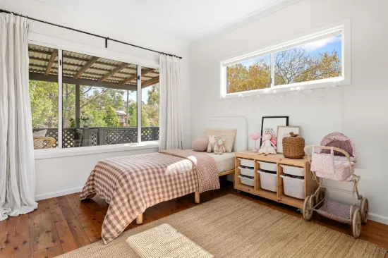 24 Glencoe Street, Sutherland, NSW 2232-Image