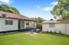 24 Glencoe Street, Sutherland, NSW 2232-Image