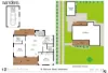 24 Glencoe Street, Sutherland, NSW 2232-Floorplan