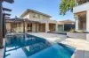 24 Glendale Street, Surrey Hills, Vic 3127