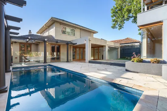 24 Glendale Street, Surrey Hills, Vic 3127