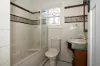 24 Glendale Street, Surrey Hills, Vic 3127-Image