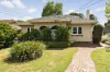 24 Glendale Street, Surrey Hills, Vic 3127-Image