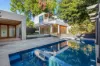 24 Glendale Street, Surrey Hills, Vic 3127-Image