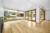 24 Glendale Street, Surrey Hills, Vic 3127-Image