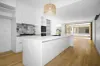24 Glendale Street, Surrey Hills, Vic 3127-Image