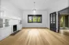 24 Glendale Street, Surrey Hills, Vic 3127-Image