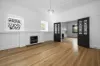 24 Glendale Street, Surrey Hills, Vic 3127-Image