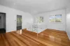 24 Glendale Street, Surrey Hills, Vic 3127-Image