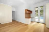 24 Glendale Street, Surrey Hills, Vic 3127-Image