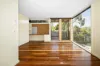 24 Glendale Street, Surrey Hills, Vic 3127-Image
