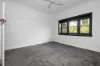 24 Glendale Street, Surrey Hills, Vic 3127-Image