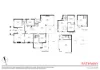24 Glendale Street, Surrey Hills, Vic 3127-Floorplan