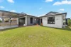 24 Glenella-Richmond Road, Glenella, Qld 4740