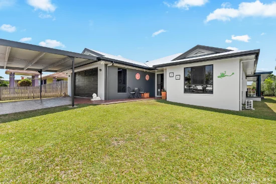 24 Glenella-Richmond Road, Glenella, Qld 4740