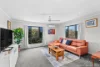 24 Glenella-Richmond Road, Glenella, Qld 4740-Image