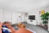 24 Glenella-Richmond Road, Glenella, Qld 4740-Image