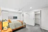 24 Glenella-Richmond Road, Glenella, Qld 4740-Image