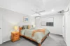 24 Glenella-Richmond Road, Glenella, Qld 4740-Image