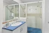 24 Glenella-Richmond Road, Glenella, Qld 4740-Image