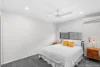 24 Glenella-Richmond Road, Glenella, Qld 4740-Image