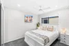 24 Glenella-Richmond Road, Glenella, Qld 4740-Image