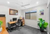 24 Glenella-Richmond Road, Glenella, Qld 4740-Image
