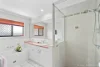 24 Glenella-Richmond Road, Glenella, Qld 4740-Image