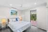 24 Glenella-Richmond Road, Glenella, Qld 4740-Image