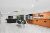 24 Glenella-Richmond Road, Glenella, Qld 4740-Image