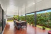 24 Glenella-Richmond Road, Glenella, Qld 4740-Image
