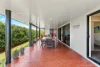 24 Glenella-Richmond Road, Glenella, Qld 4740-Image