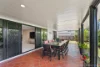 24 Glenella-Richmond Road, Glenella, Qld 4740-Image