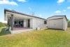 24 Glenella-Richmond Road, Glenella, Qld 4740-Image