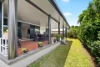24 Glenella-Richmond Road, Glenella, Qld 4740-Image