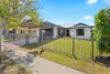 24 Glenella-Richmond Road, Glenella, Qld 4740-Image