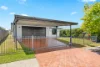 24 Glenella-Richmond Road, Glenella, Qld 4740-Image
