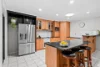 24 Glenella-Richmond Road, Glenella, Qld 4740-Image