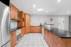 24 Glenella-Richmond Road, Glenella, Qld 4740-Image