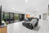 24 Glenella-Richmond Road, Glenella, Qld 4740-Image