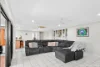 24 Glenella-Richmond Road, Glenella, Qld 4740-Image