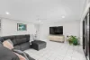 24 Glenella-Richmond Road, Glenella, Qld 4740-Image