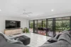 24 Glenella-Richmond Road, Glenella, Qld 4740-Image