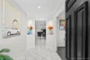 24 Glenella-Richmond Road, Glenella, Qld 4740-Image